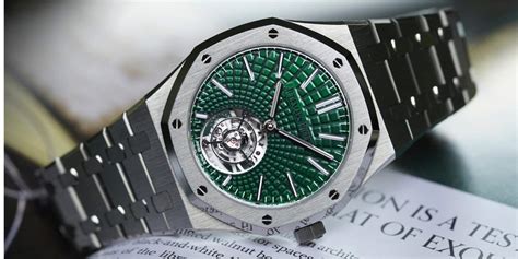 audemars piguet carrière|audemars piguet website.